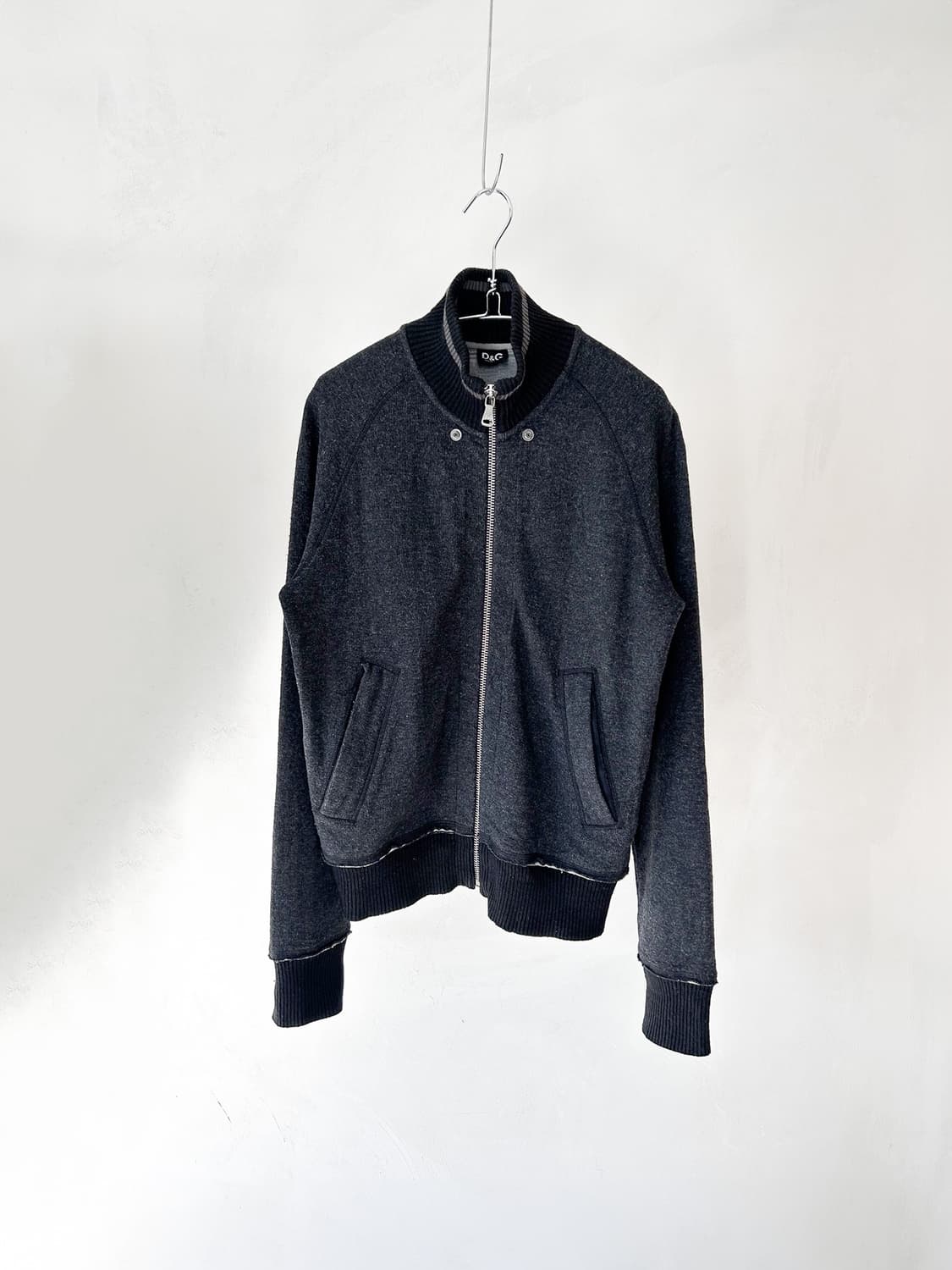 Dolce&Gabbana 상품이미지1