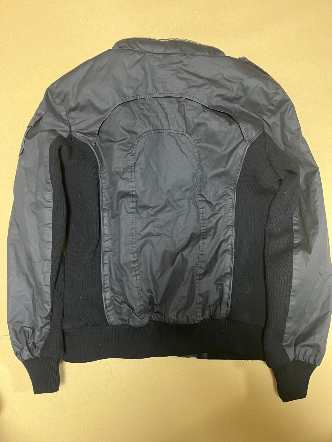 돌체앤가바나 자켓 상품이미지2