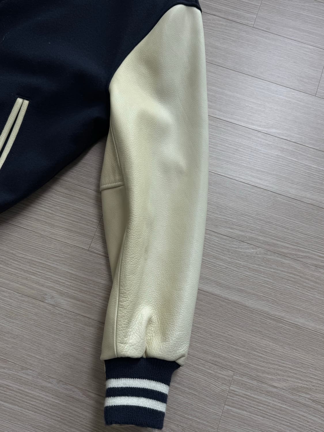 골든베어 바시티 XL 상품이미지4