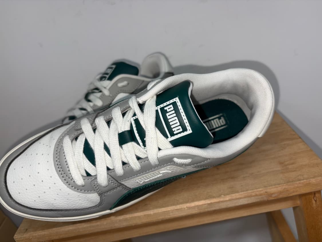 푸마 남성 스니커즈 275 상품이미지8