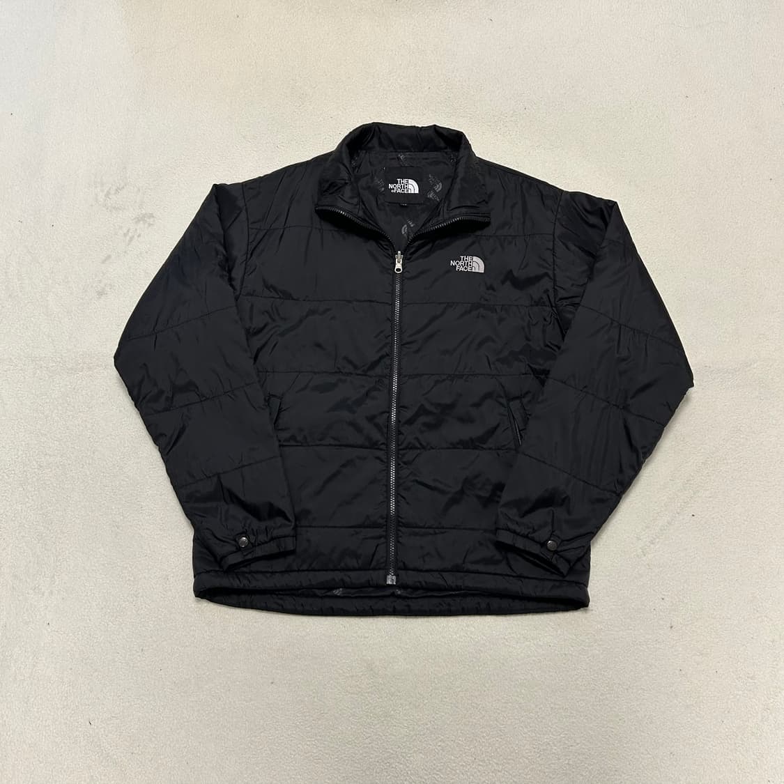 The North Face Light Padding 상품이미지4