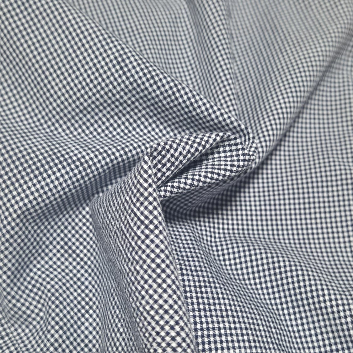 [베이프] 투톤 반팔 셔츠 XXL (105) 상품이미지5