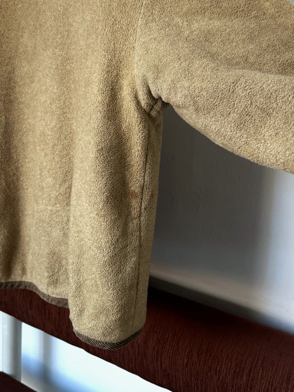 90's UNIQLO 상품이미지6