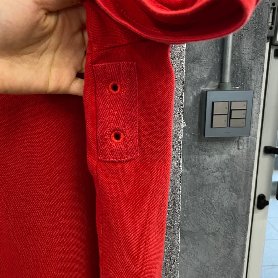 Polo Ralph Lauren 상품이미지4