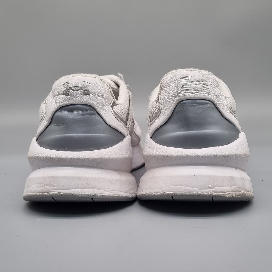 언더아머 ua포지96 운동화280 상품이미지4