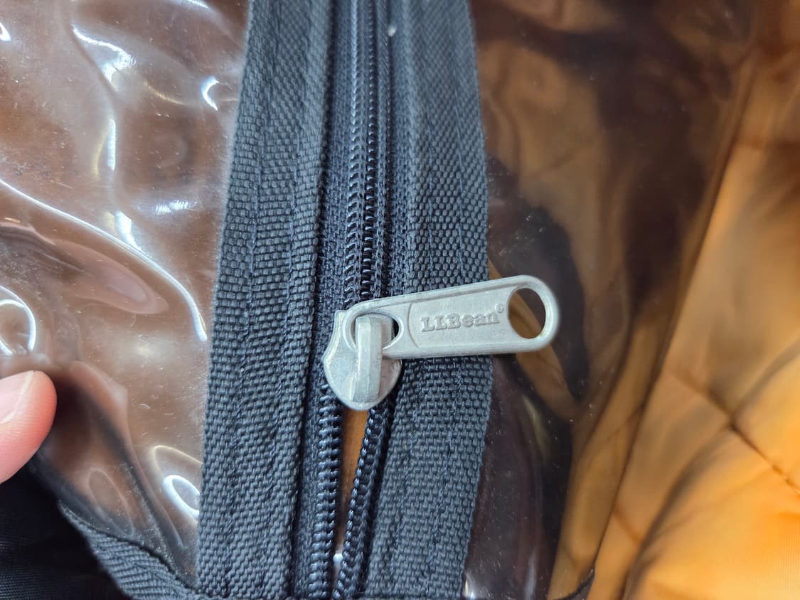 Head porter 헤드포터 탱커 토트백 숄더백 상품이미지7