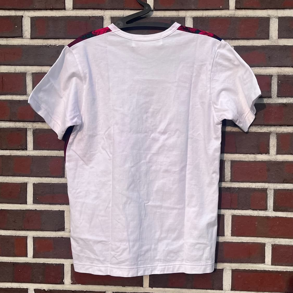 COMME des GARCONS GIRL top 상품이미지7