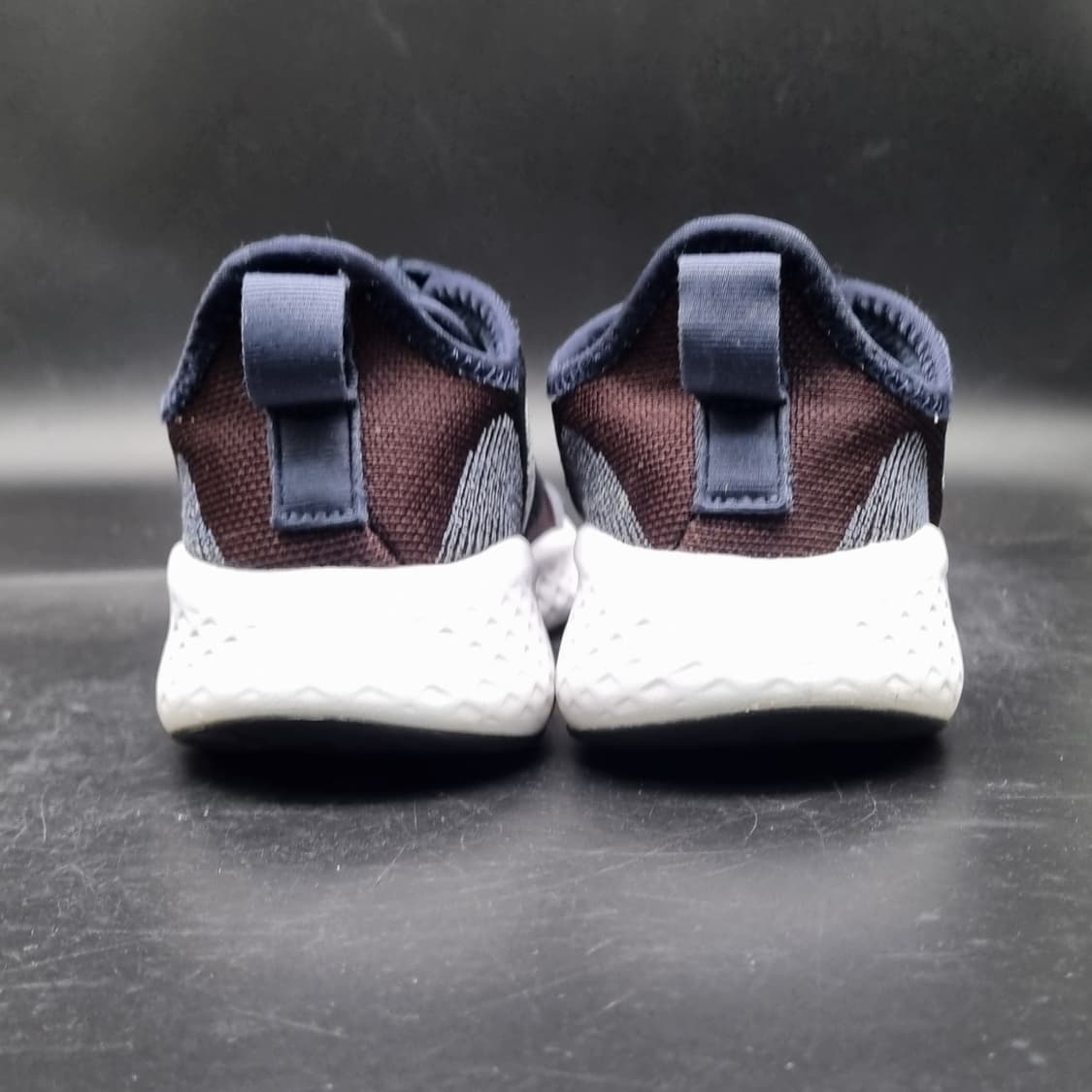 아디다스 플루이드 플로어2.0 운동화250  상품이미지4