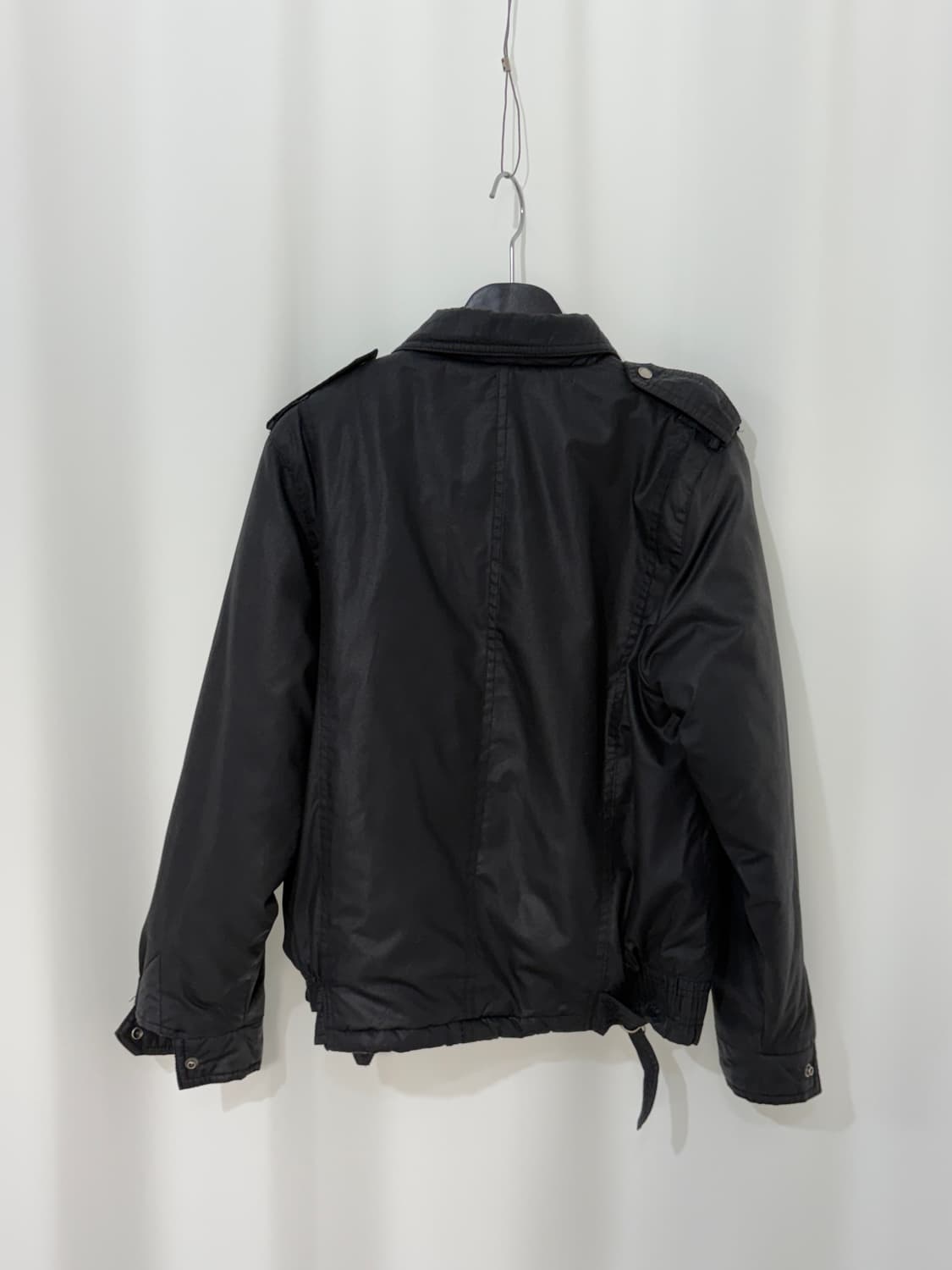 members only jacket 상품이미지5