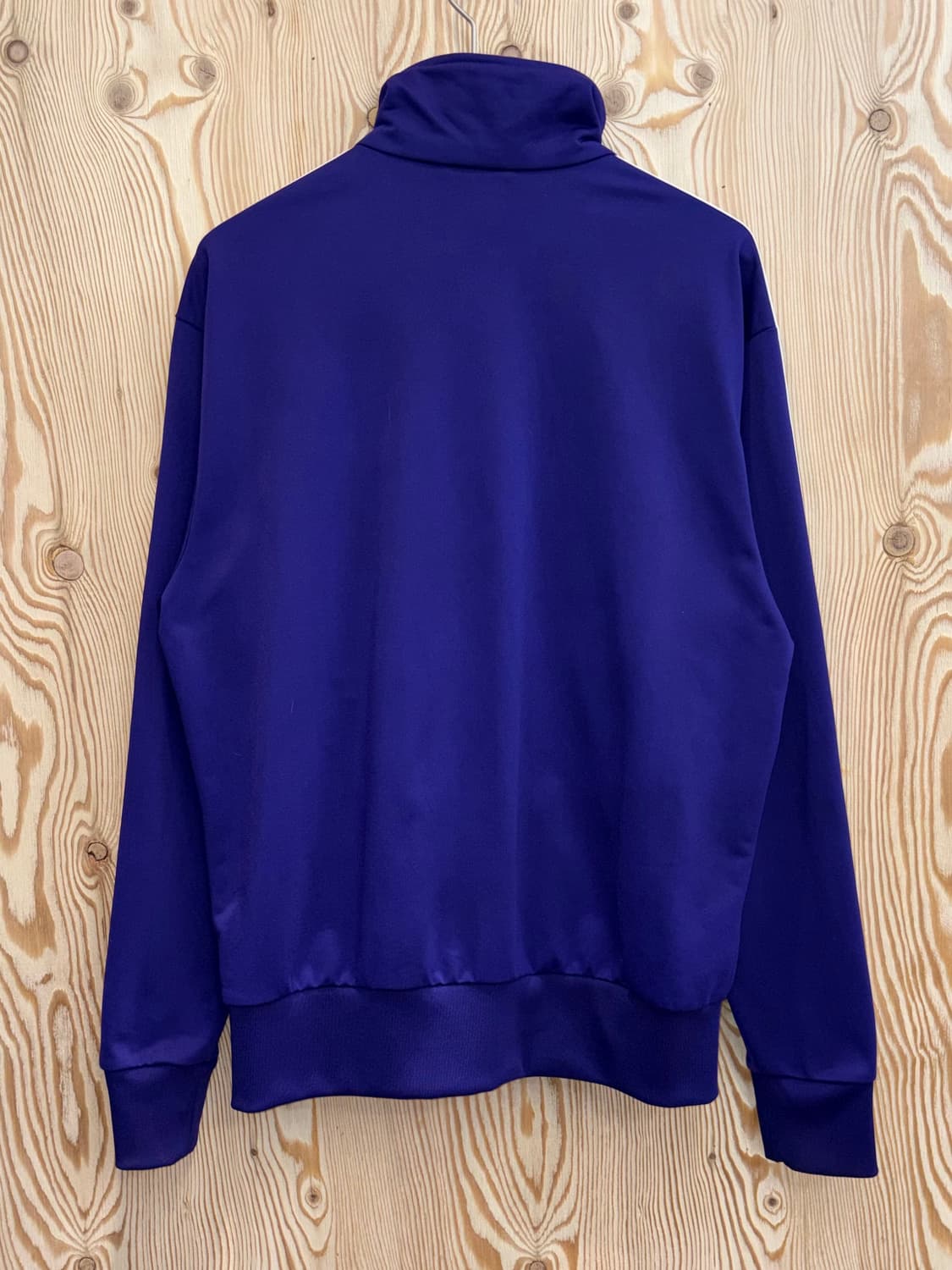 아디다스 파이어버드 트랙탑 상품이미지3