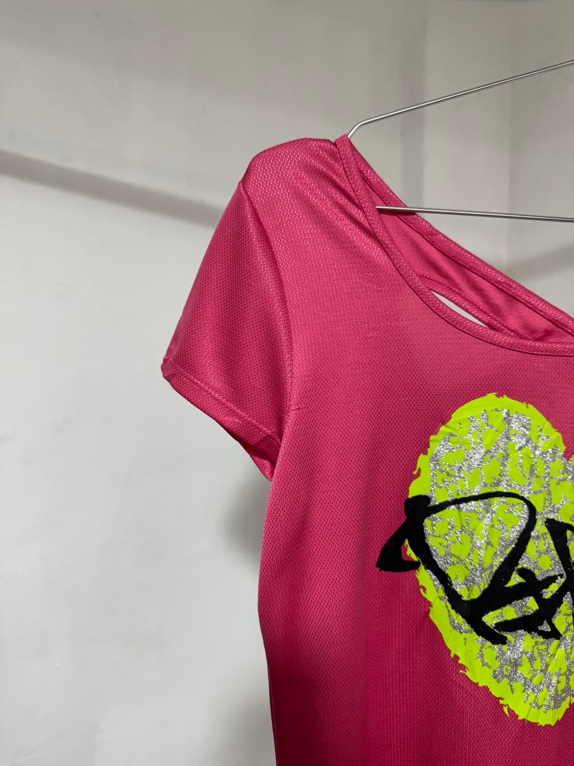 vtg top 상품이미지2