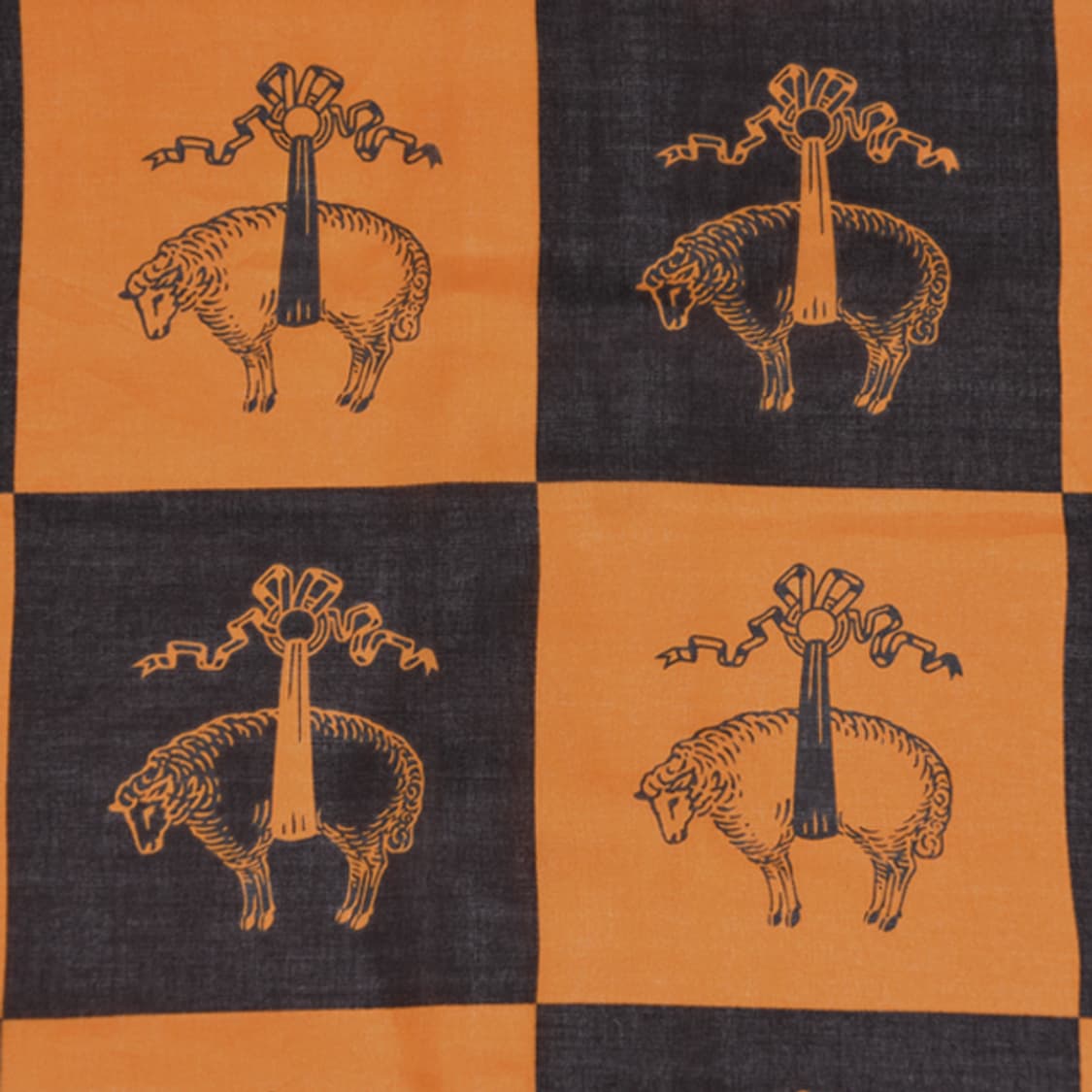 Brooks Brothers 스카프 상품이미지4