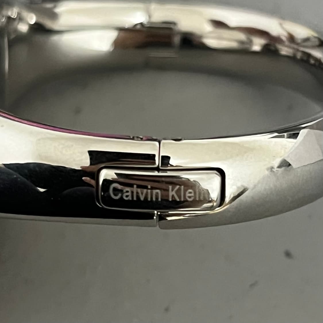 watch 상품이미지5