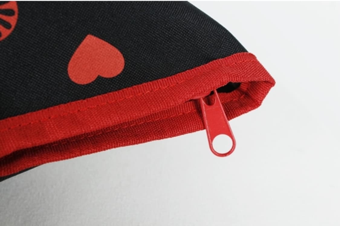 ANNA SUI 안나수이 토드백 상품이미지4