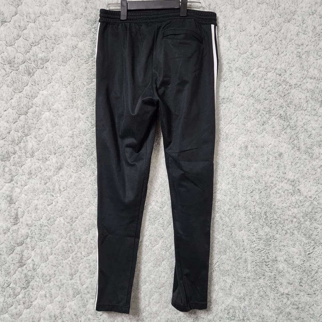 H800 [L] 아디다스 베켄바우어 트랙팬츠 바지
 상품이미지3