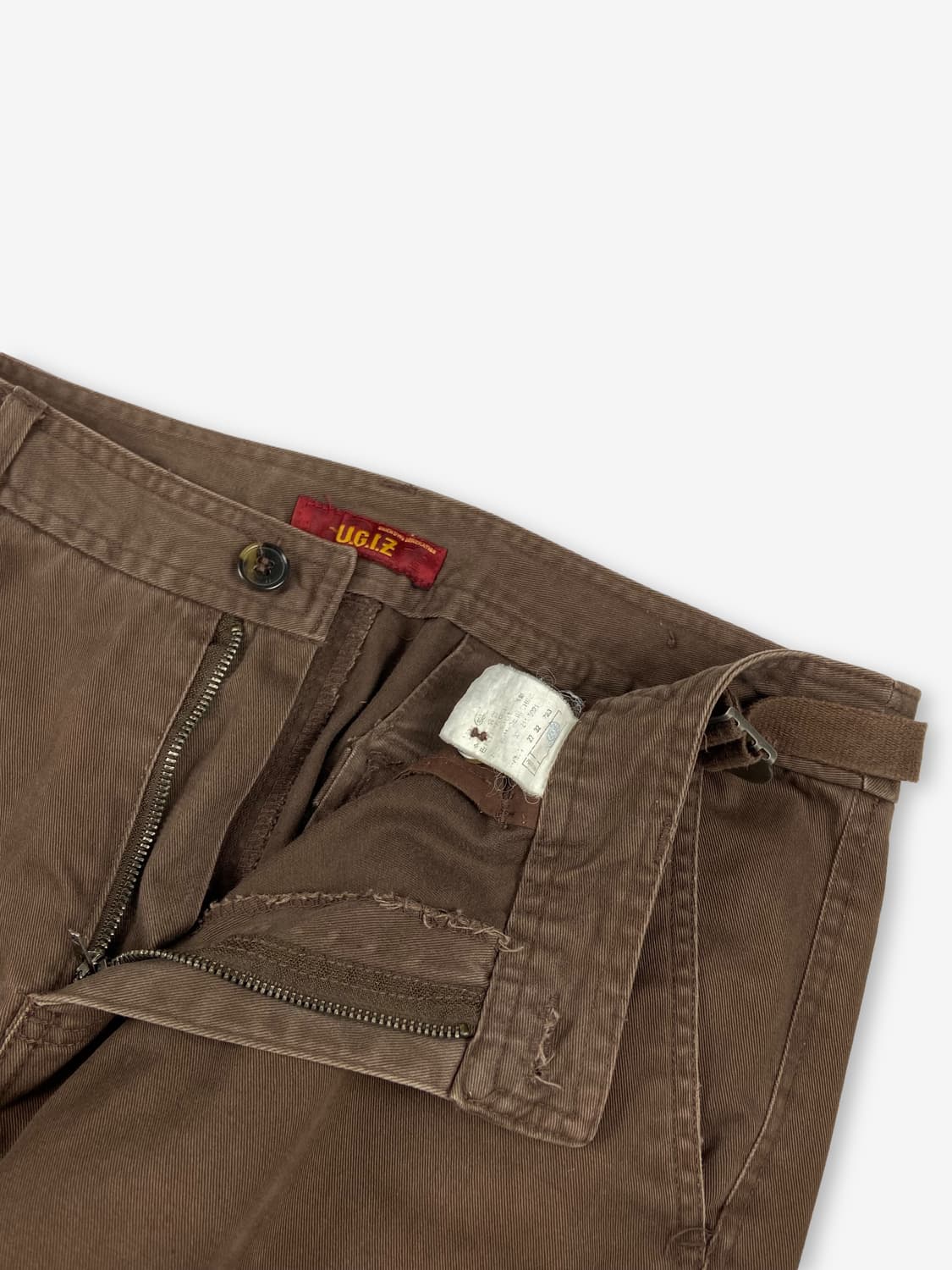 UGIZ 상품이미지8