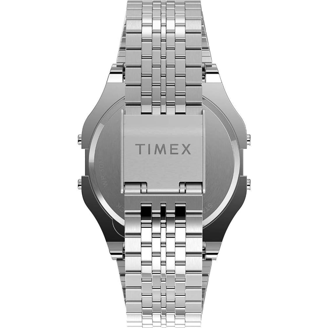 타이맥스x코카콜라 시계 상품이미지4