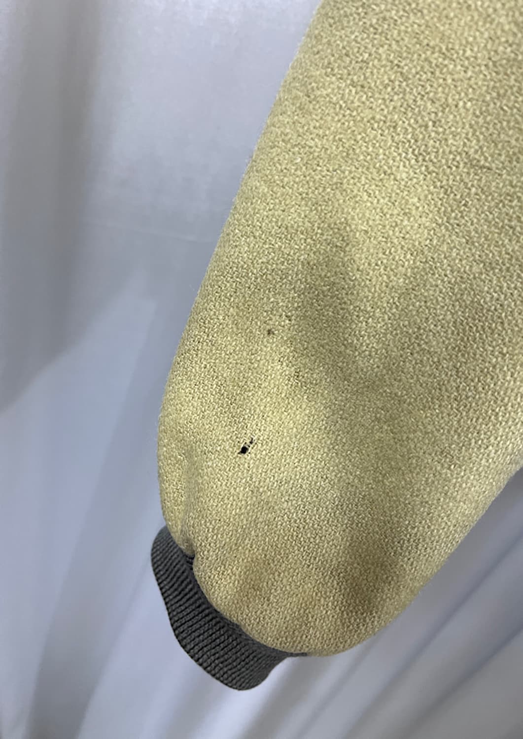 MICKY 상품이미지5