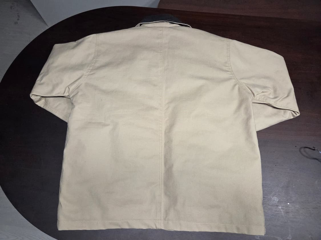 칼하트 디트로이트 M 상품이미지2