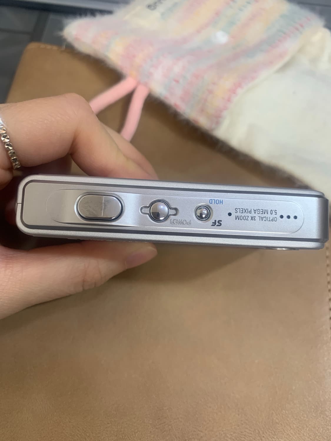 삼성#1 mp3 상품이미지6