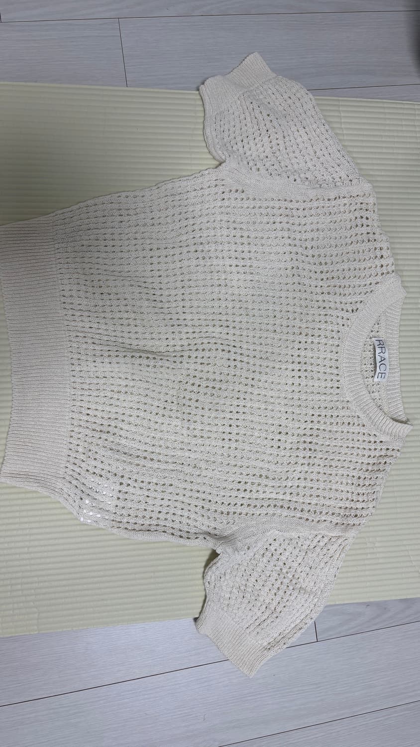 Rrace 상품이미지1
