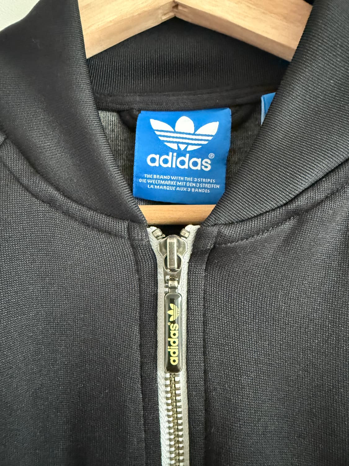 아디다스(adidas) 져지 상품이미지6