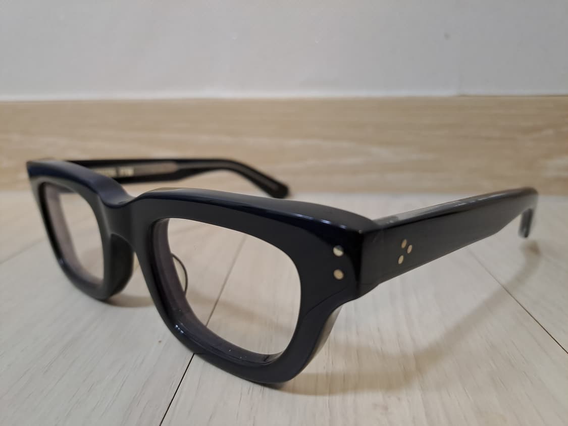 EFFECTOR X FTW MUNAKATA(이펙터 무나카타)622 상품이미지2