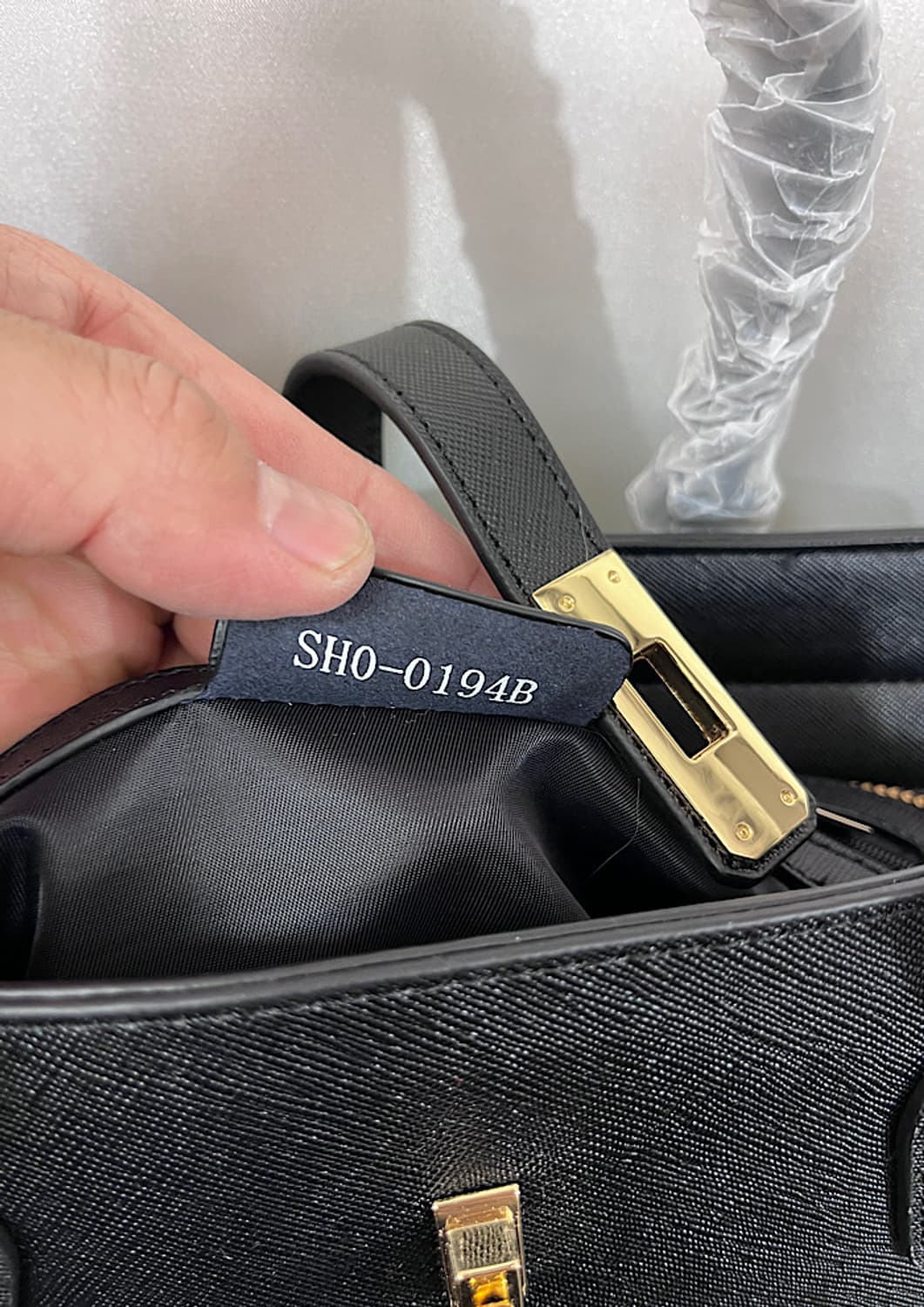 Anna Marie 상품이미지9