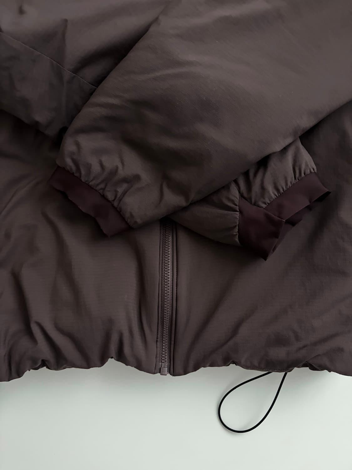 [L] 아크테릭스 아톰 AR 피그먼트 상품이미지3