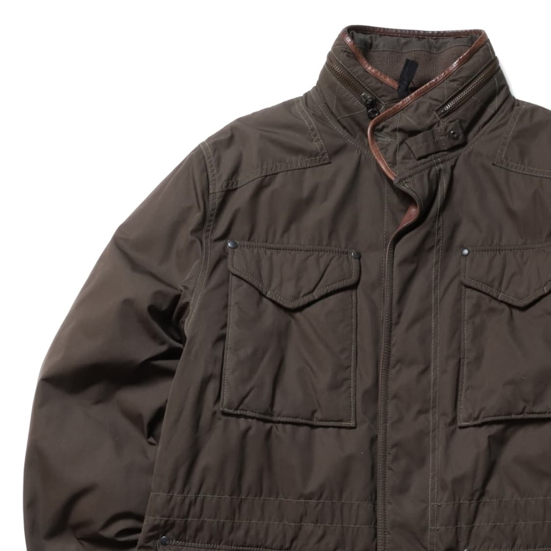 폴로 랄프로렌Polo by Ralph Lauren Field Jacket 상품이미지3
