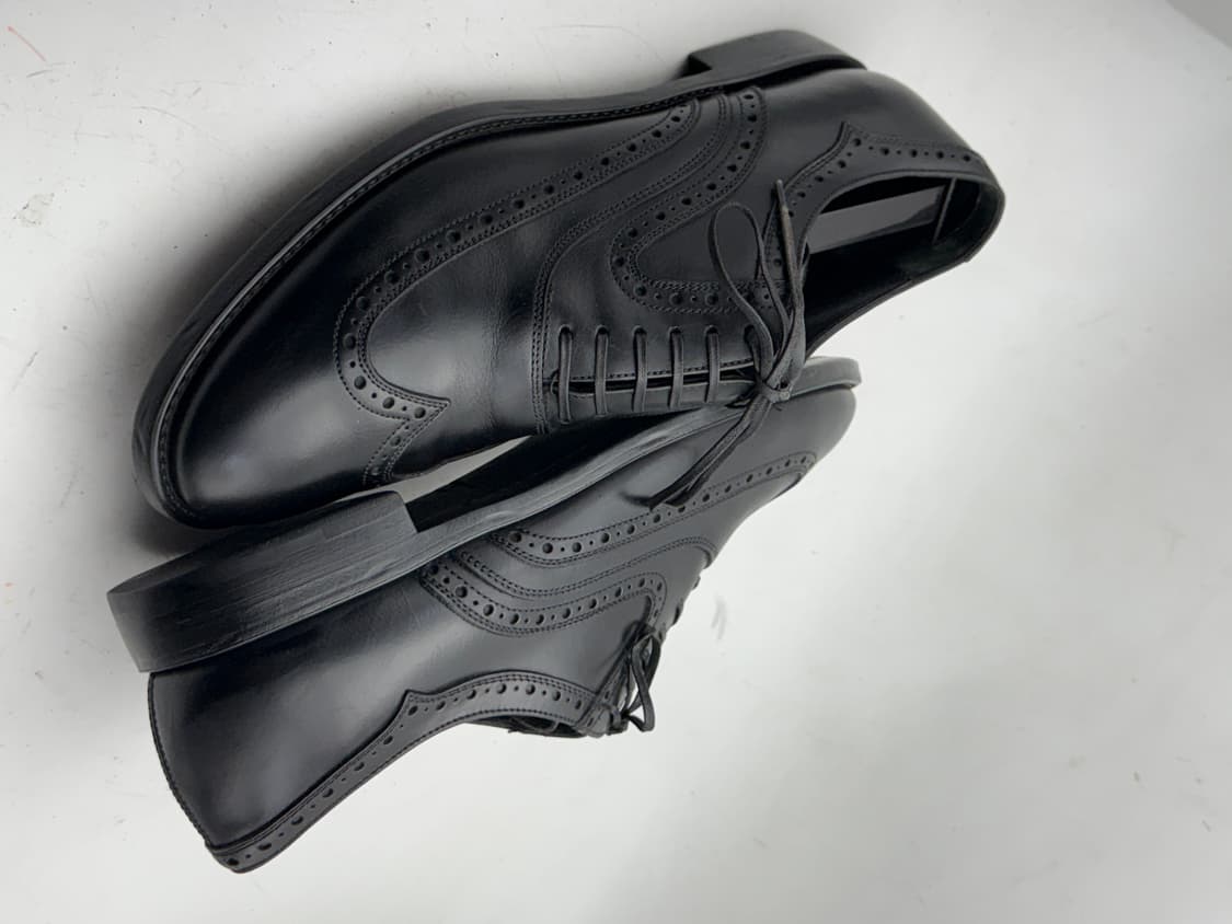 페라가모구두255 상품이미지5