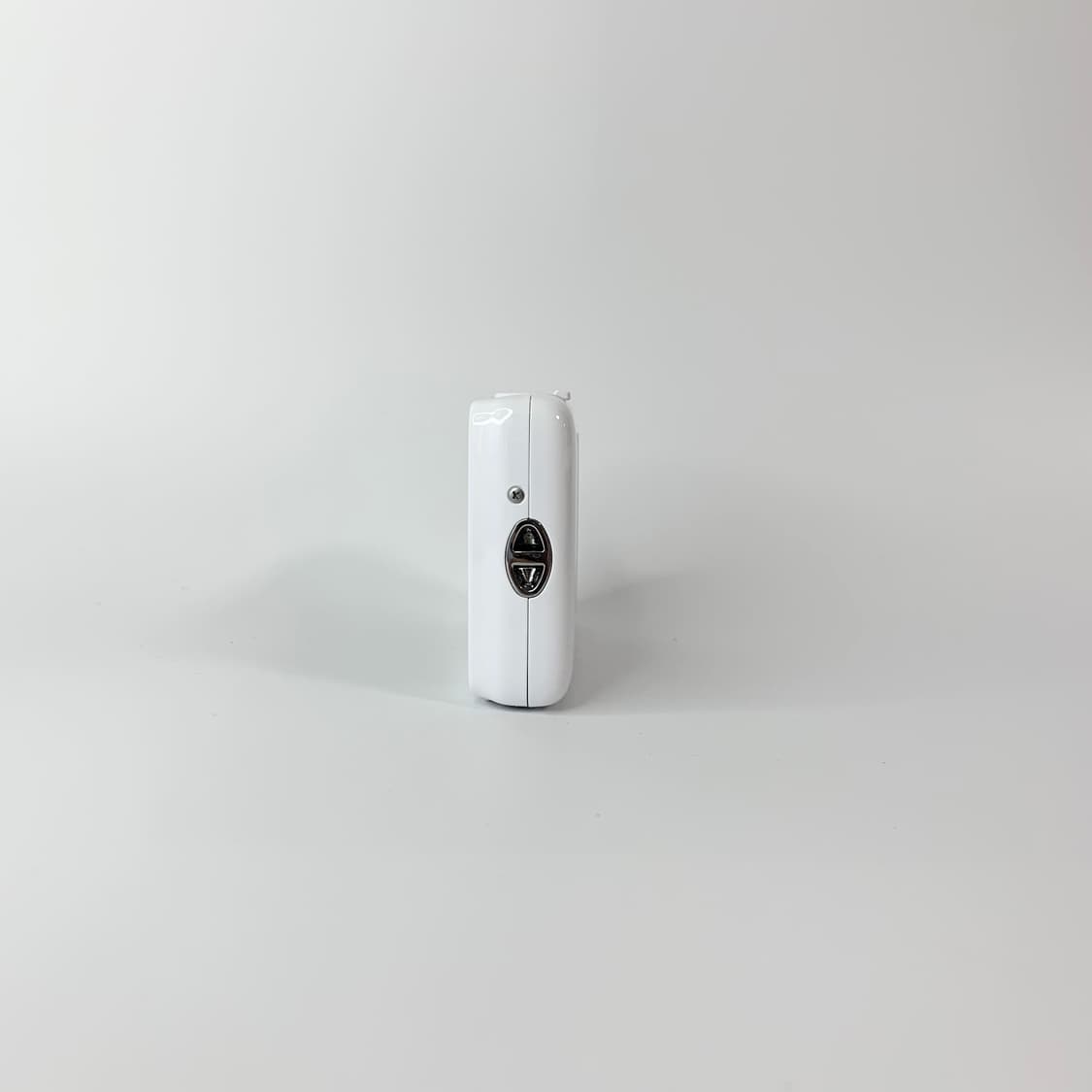 새상품급🫧니콘 쿨픽스s02 화이트 (nikon coolpix s02) 상품이미지4