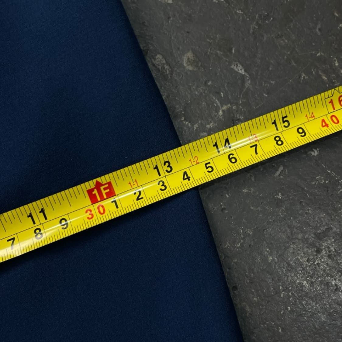 34 언더아머 골프 팬츠 상품이미지7