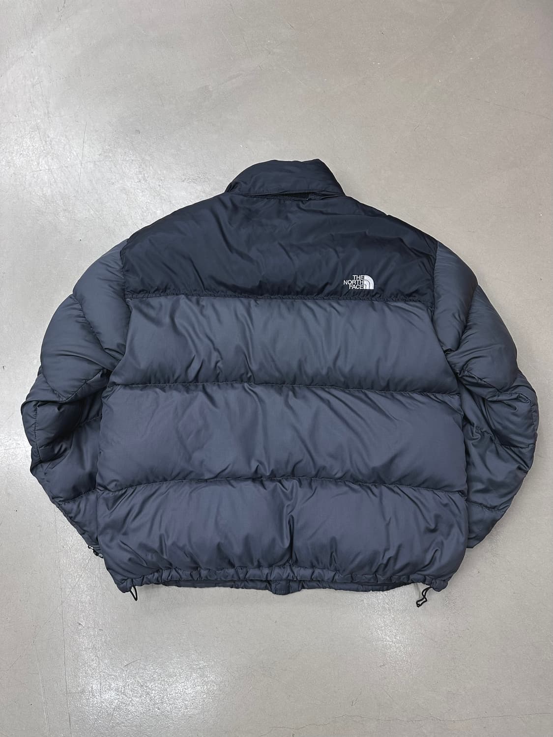 노스페이스 700 눕시 상품이미지4