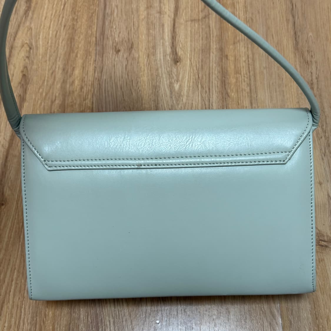 미스치프 이브닝백 - 택포 상품이미지7