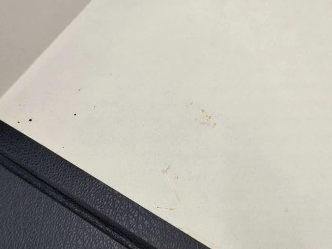 [예약] 프랭크뮬러 정품 시계 공박스/케이스 상품이미지4