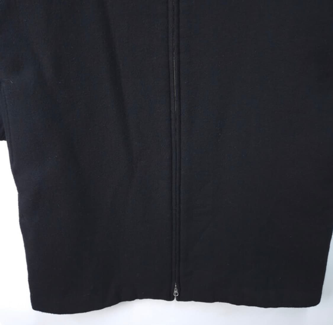 YOHJI YAMAMOTO / WOMEN 상품이미지5