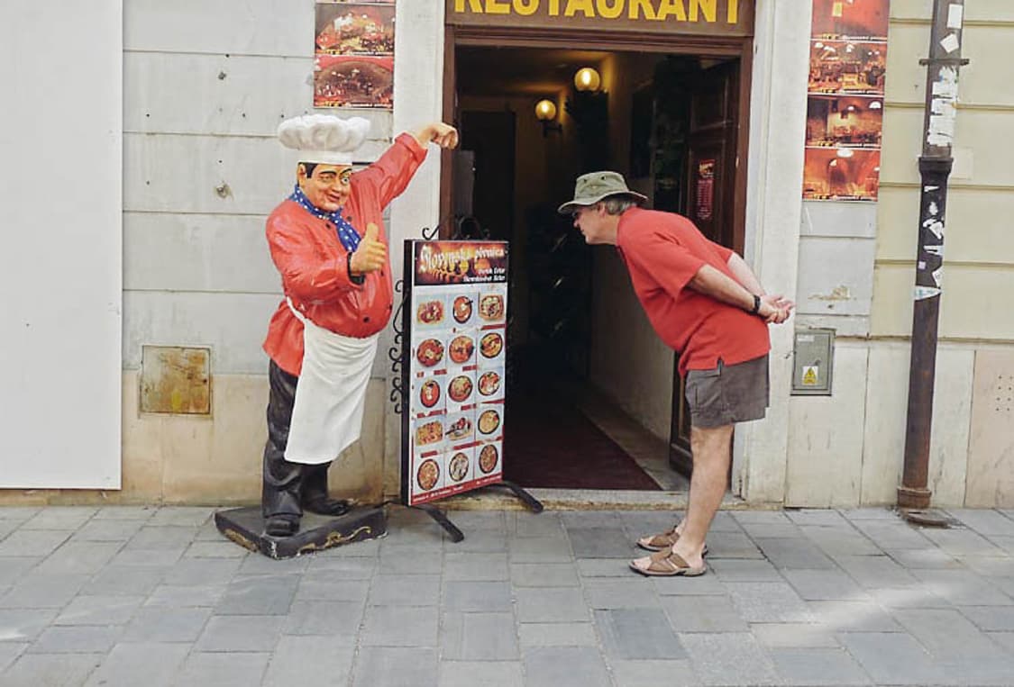 Canon Powershot A550 (캐논 파워샷 A550) 상품이미지8