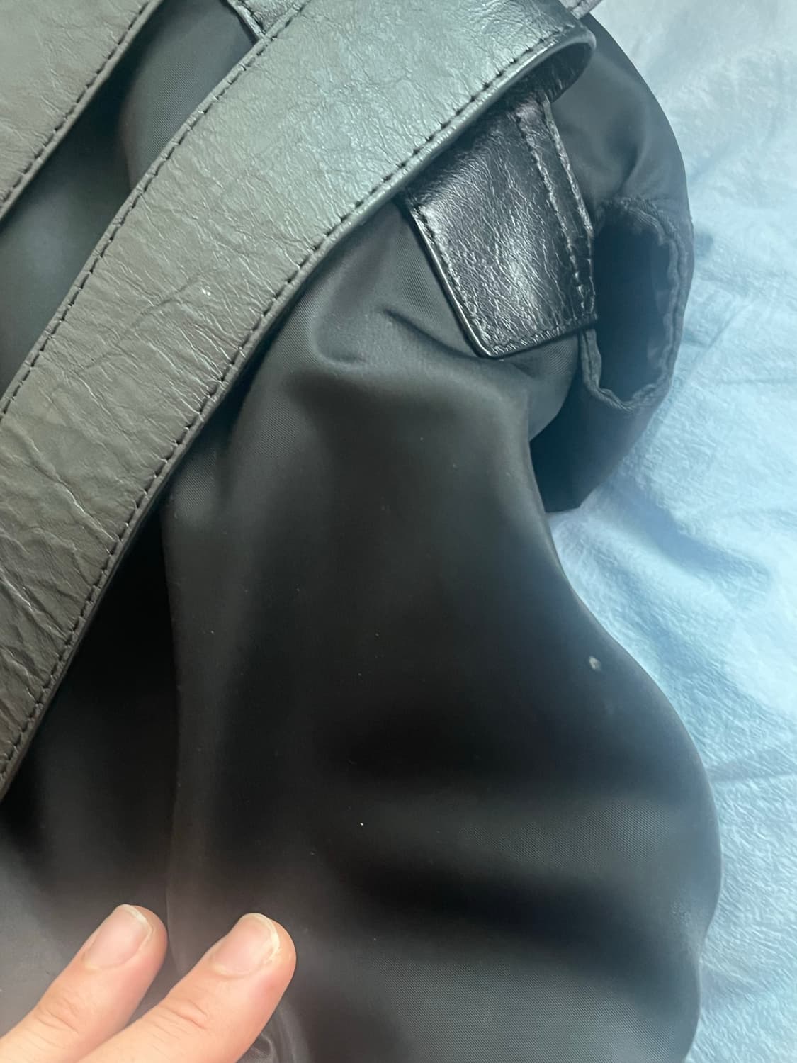 유스럭색 24ss 상품이미지5