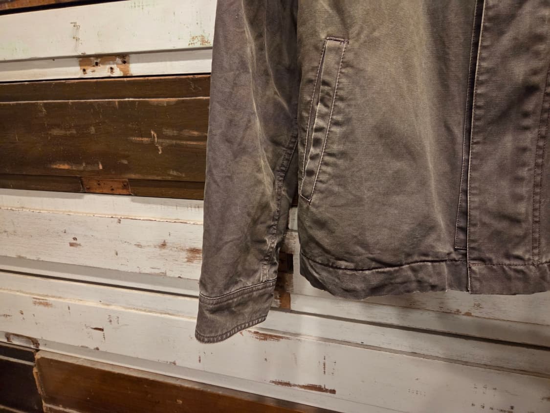 00'S 팀버랜드 워크자켓 상품이미지5