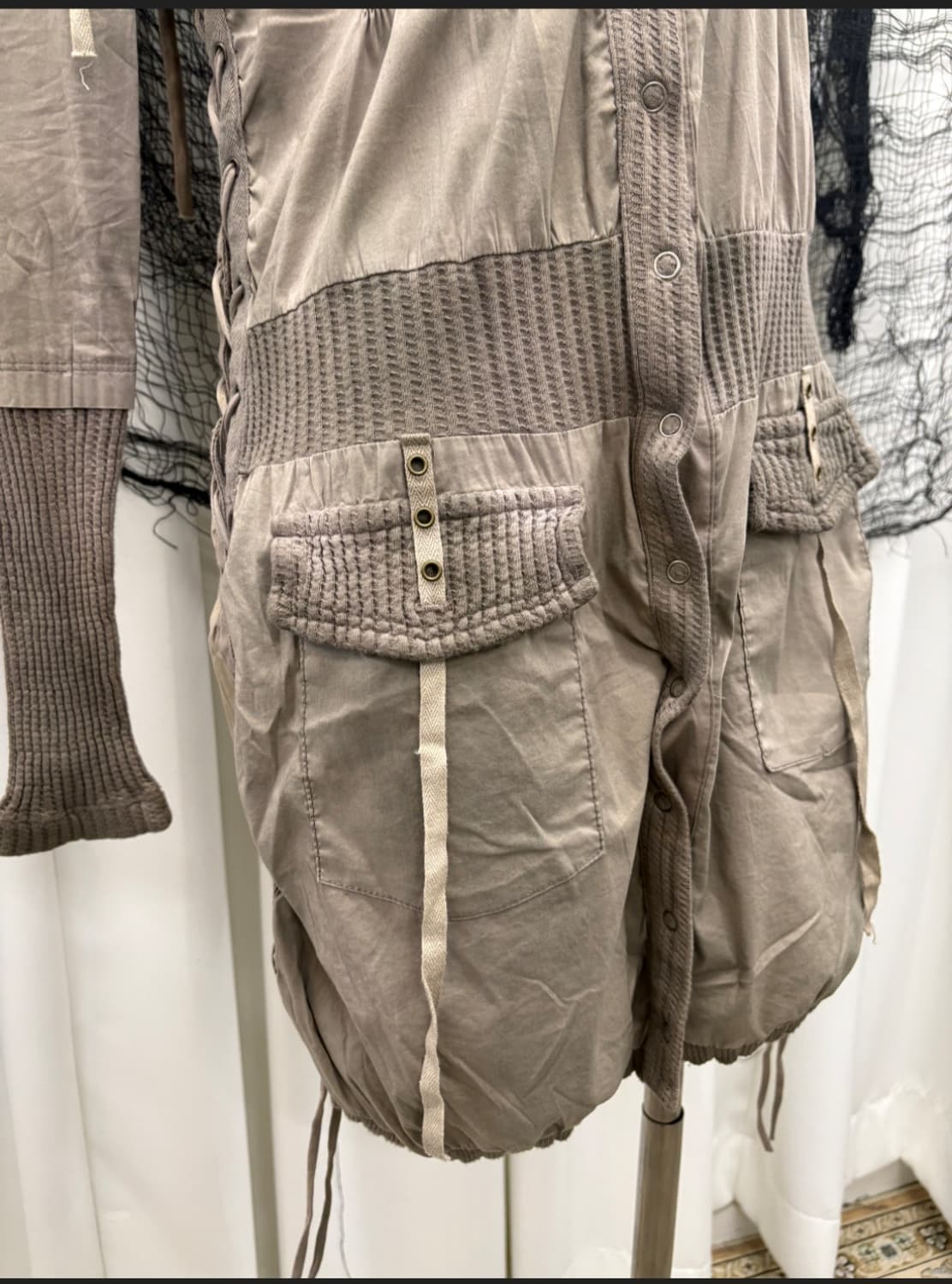 salvage  상품이미지5