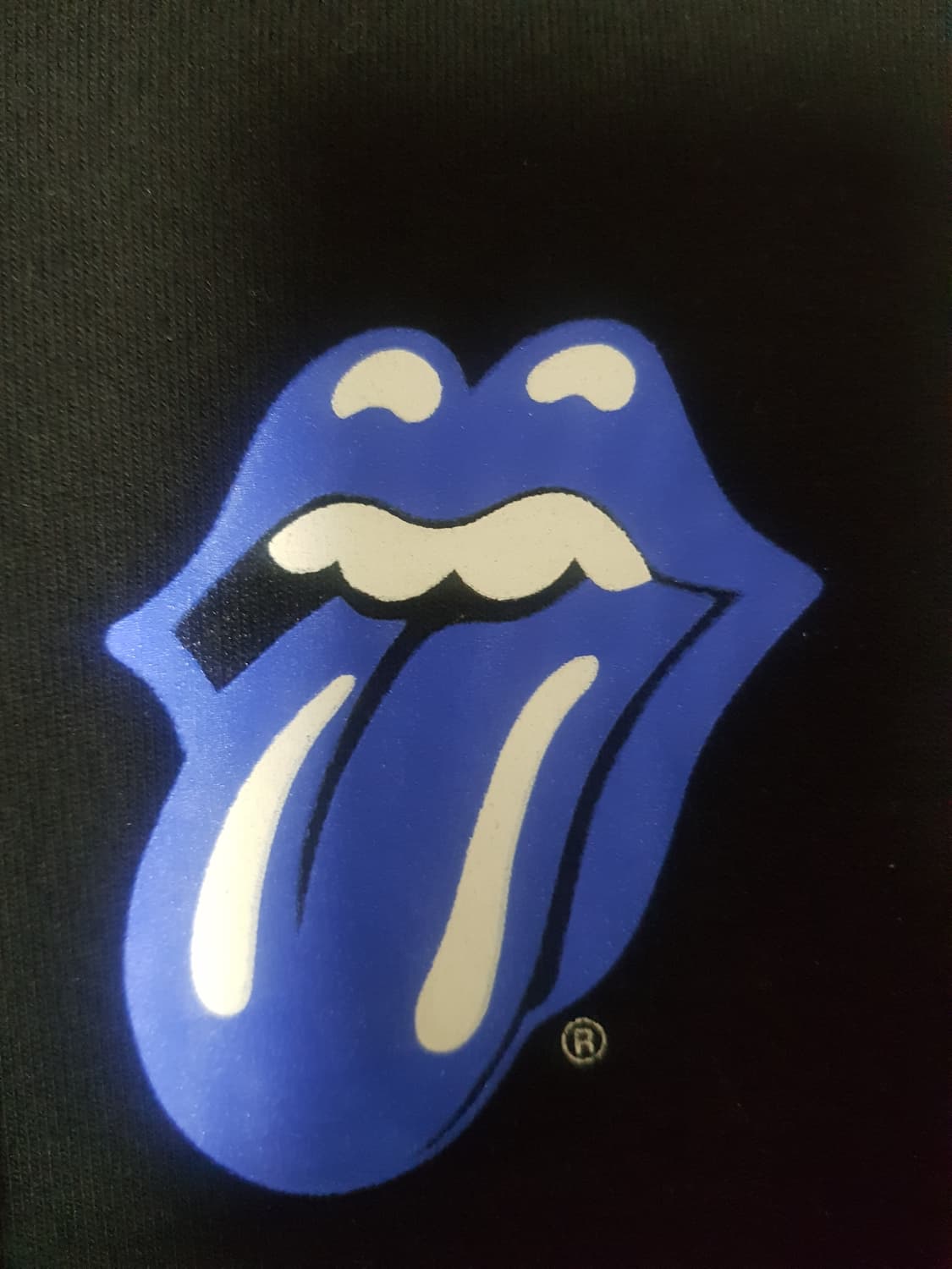 예약중 입니다 문의 x 상품이미지2