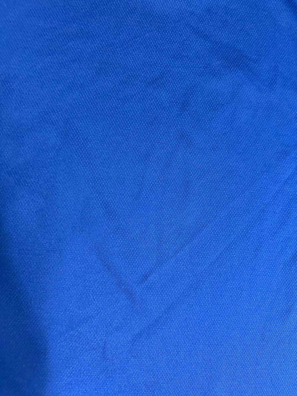 일본판 Mizuno 기능성 반팔 M 상품이미지5