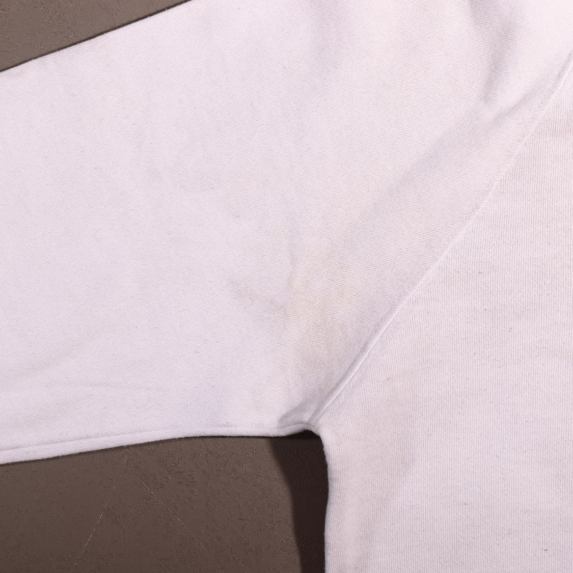 80s 하드락카페 스웻셔츠 상품이미지3