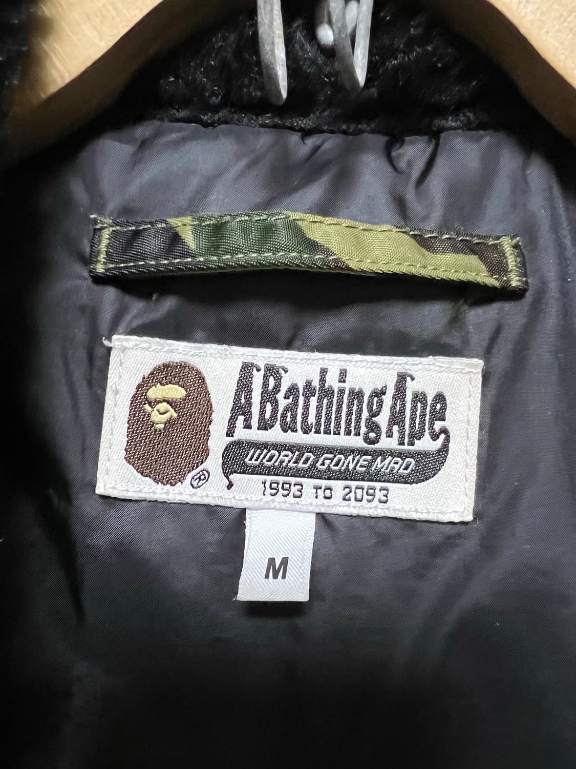 황계 베이프 n3b (M) 상품이미지6