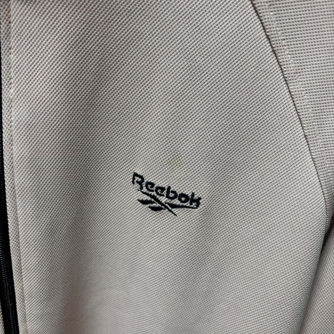 리복 핑크 져지 상품이미지5