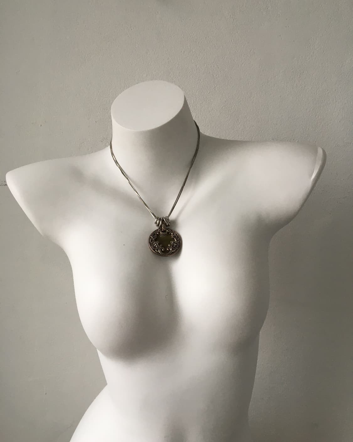 pendent necklace 상품이미지6