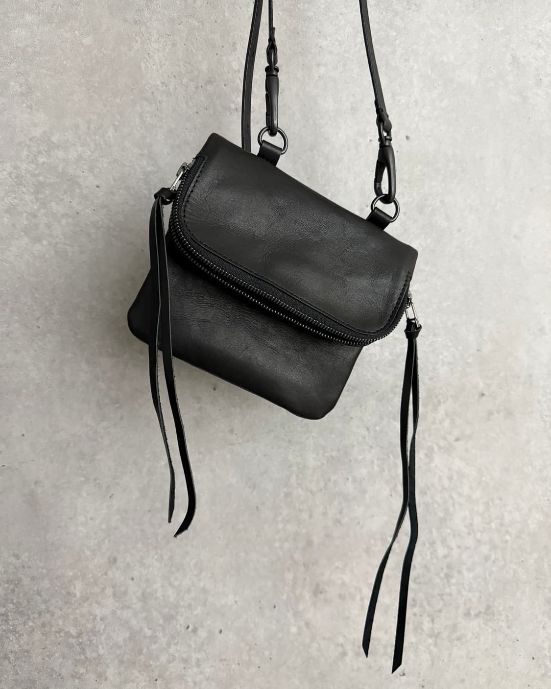 The Viridi-anne pouch 상품이미지6