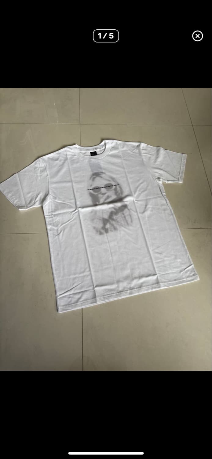스모크 티 상품이미지1