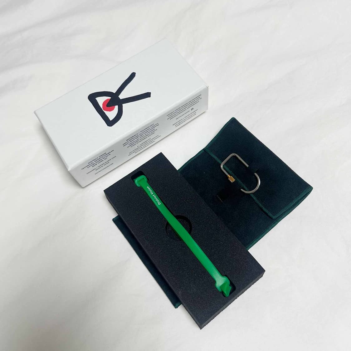 디스트릭트비전 코하루 이클립스 상품이미지2